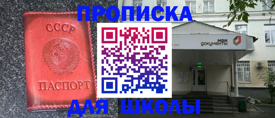 прописка поиск в Электрогорске